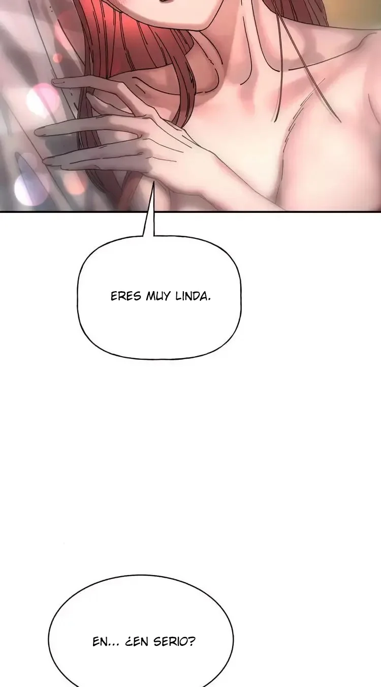 Trash Flower Capítulo 2 - Página 90