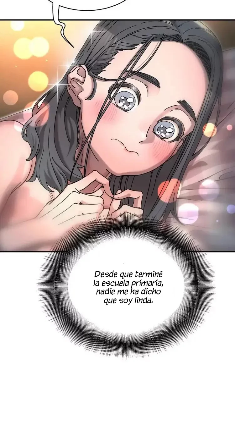 Trash Flower Capítulo 2 - Página 91