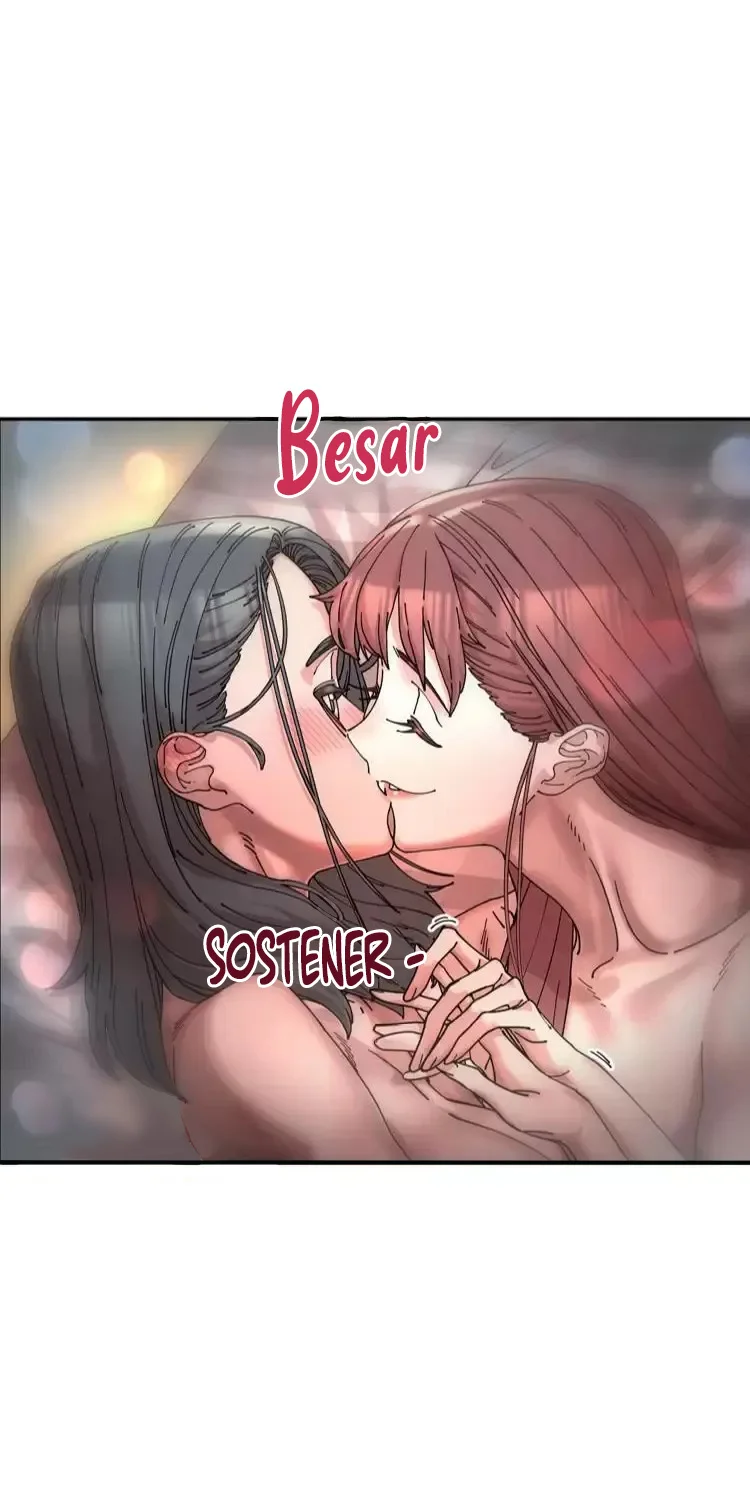 Trash Flower Capítulo 2 - Página 93