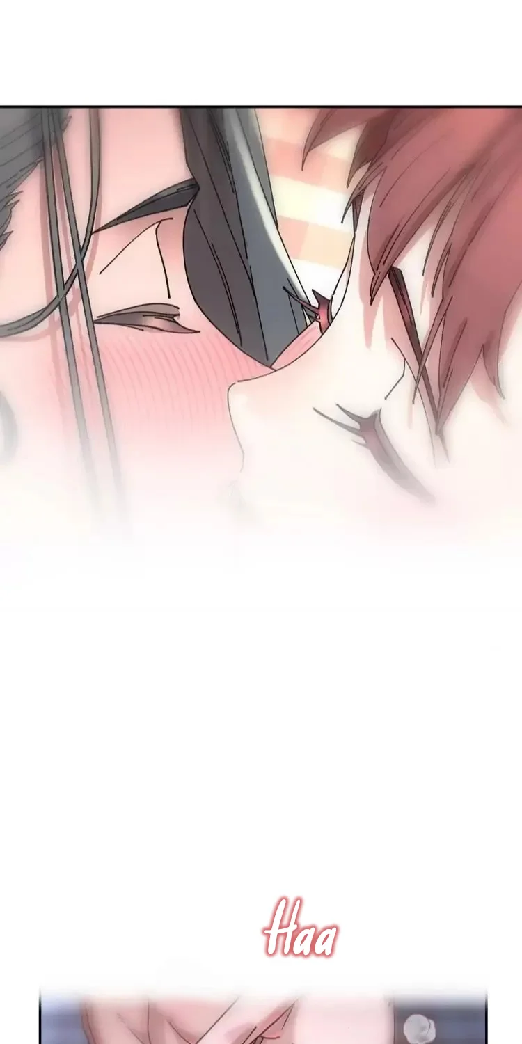 Trash Flower Capítulo 2 - Página 94