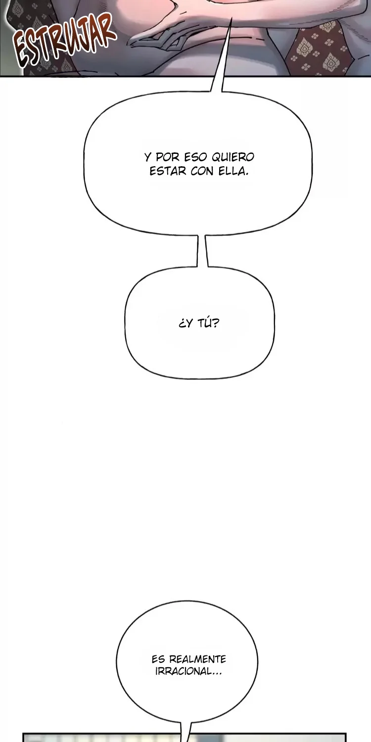 Trash Flower Capítulo 3 - Página 101