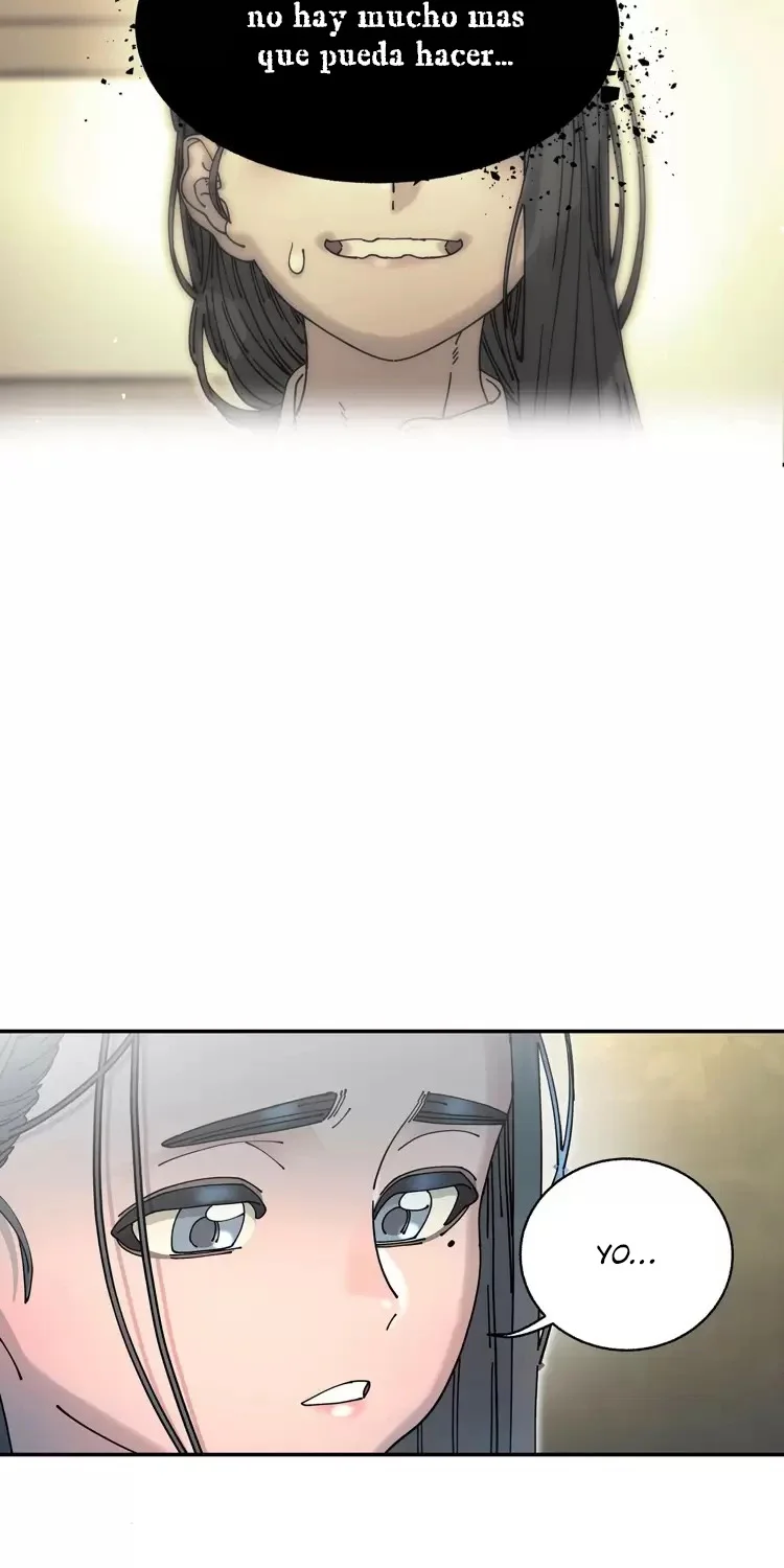 Trash Flower Capítulo 3 - Página 105