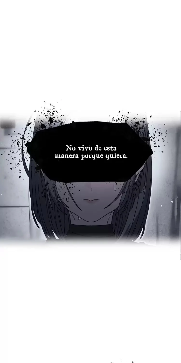 Trash Flower Capítulo 3 - Página 106