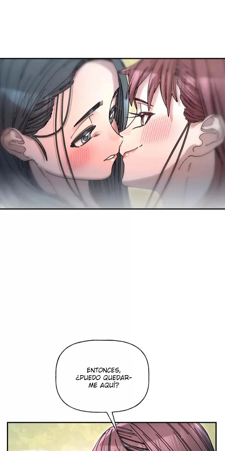 Trash Flower Capítulo 3 - Página 115