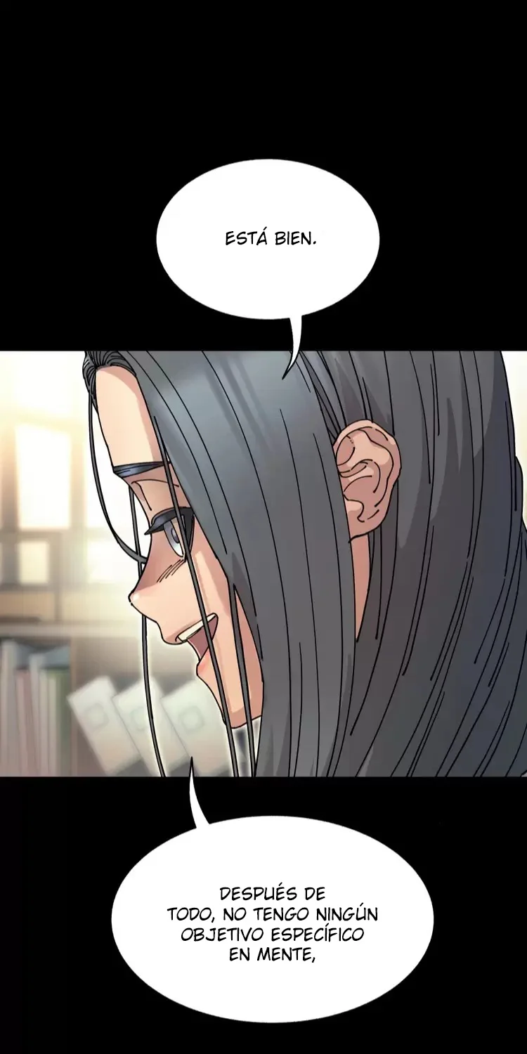 Trash Flower Capítulo 3 - Página 12