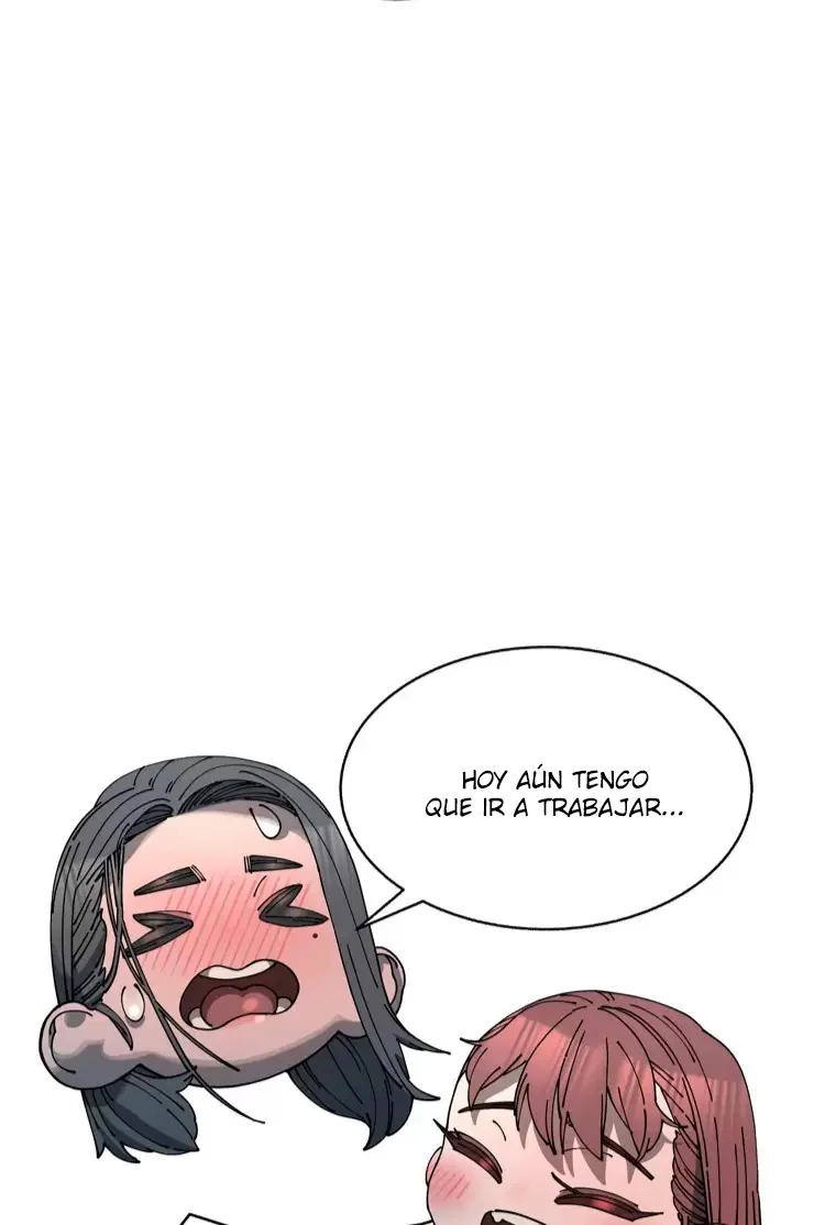 Trash Flower Capítulo 3 - Página 123