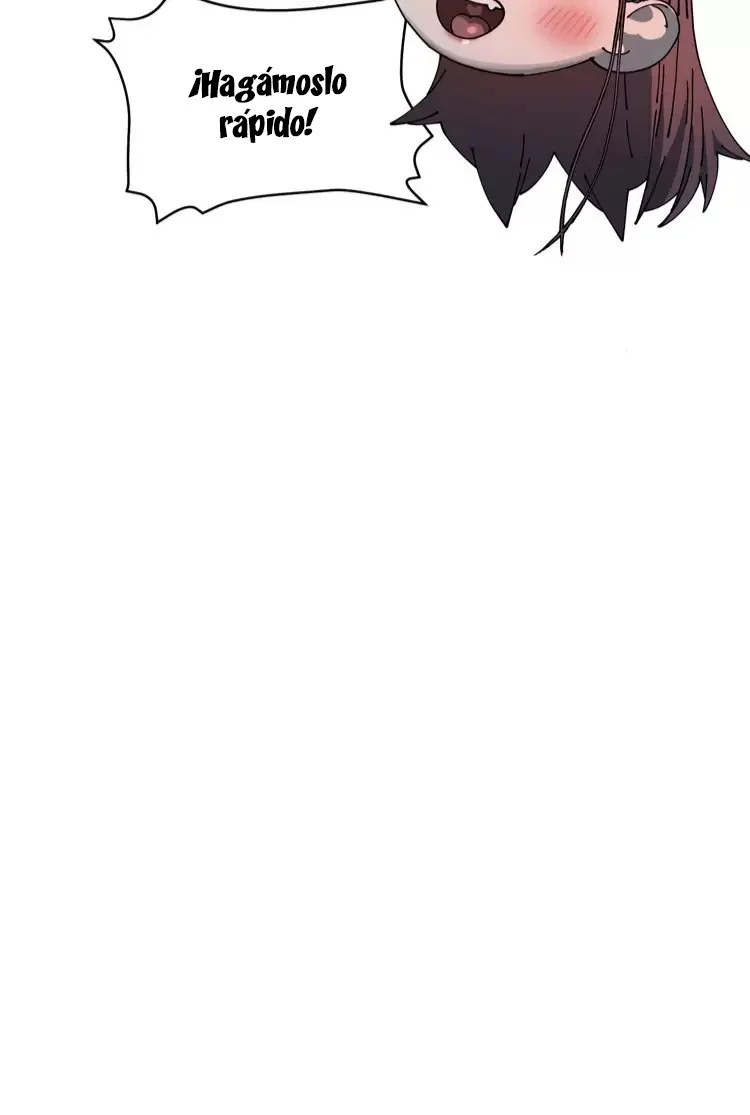 Trash Flower Capítulo 3 - Página 124