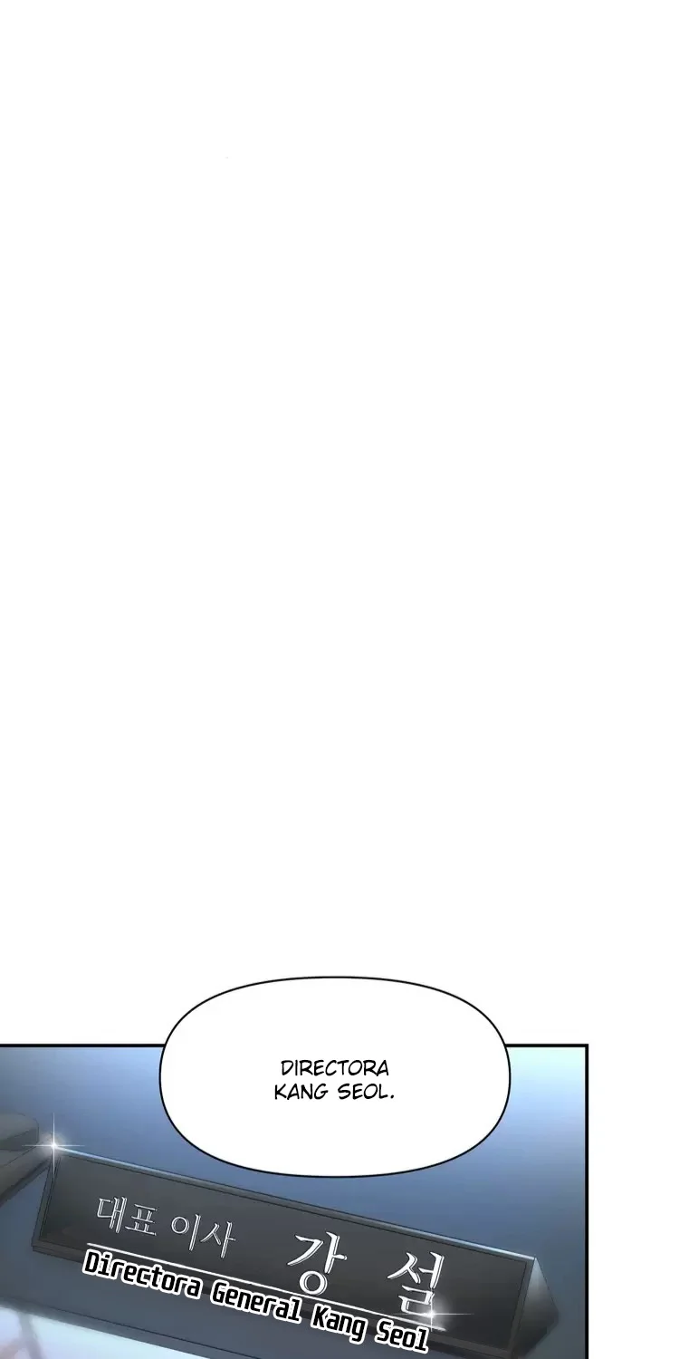 Trash Flower Capítulo 3 - Página 125