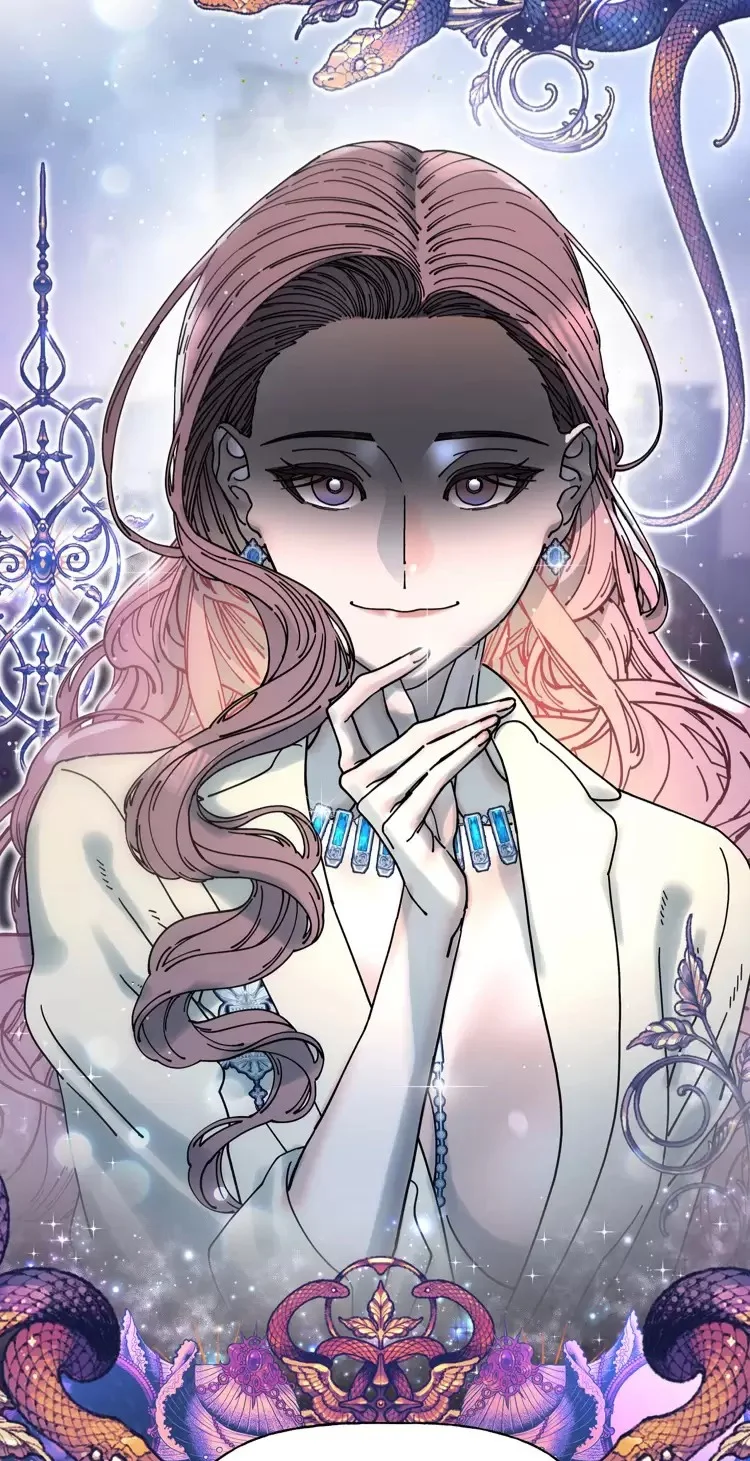 Trash Flower Capítulo 3 - Página 130