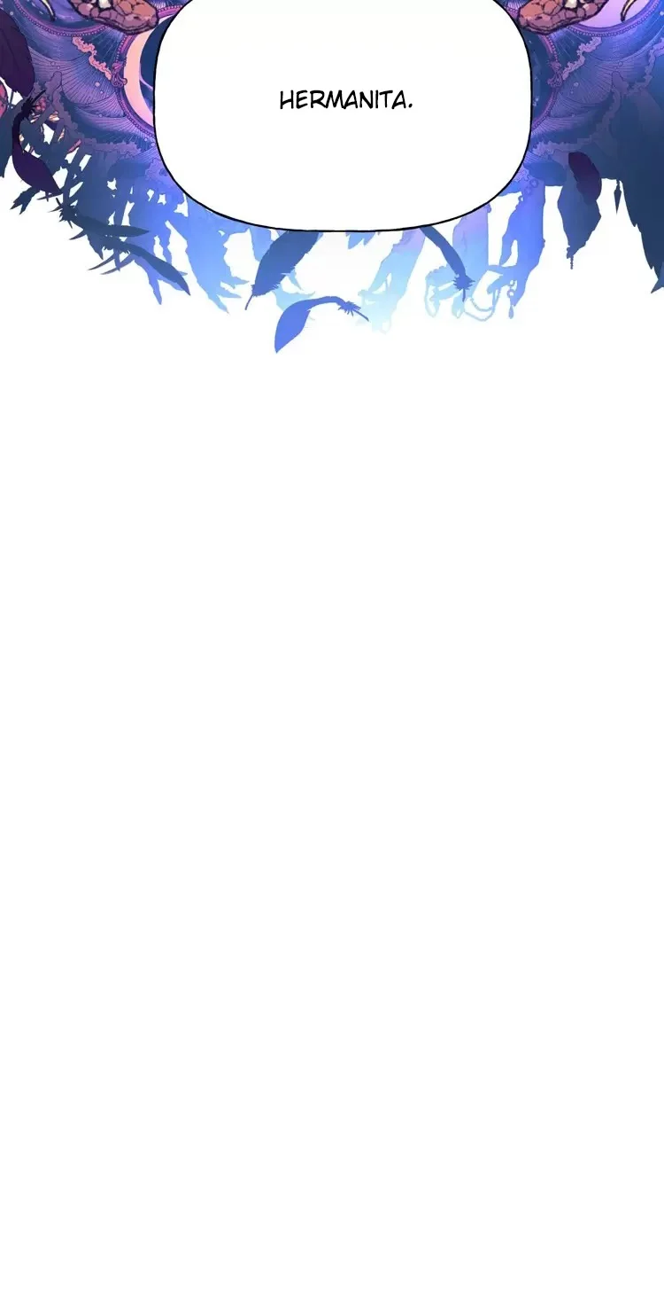 Trash Flower Capítulo 3 - Página 131