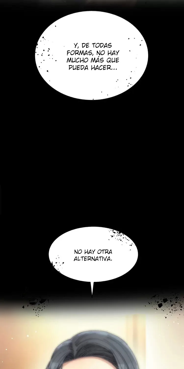 Trash Flower Capítulo 3 - Página 14