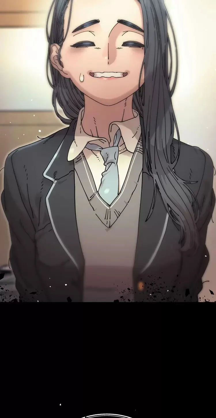 Trash Flower Capítulo 3 - Página 15