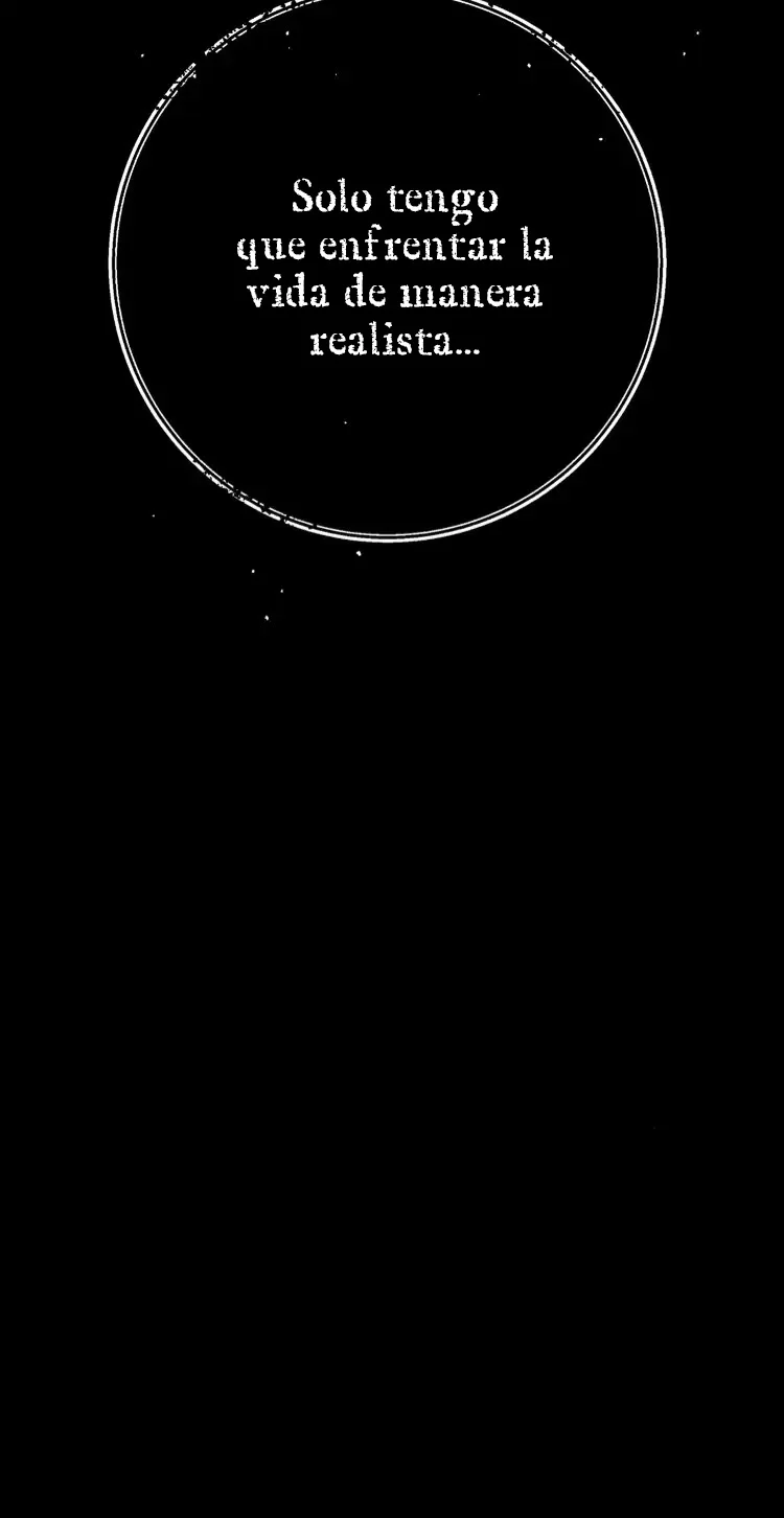 Trash Flower Capítulo 3 - Página 16