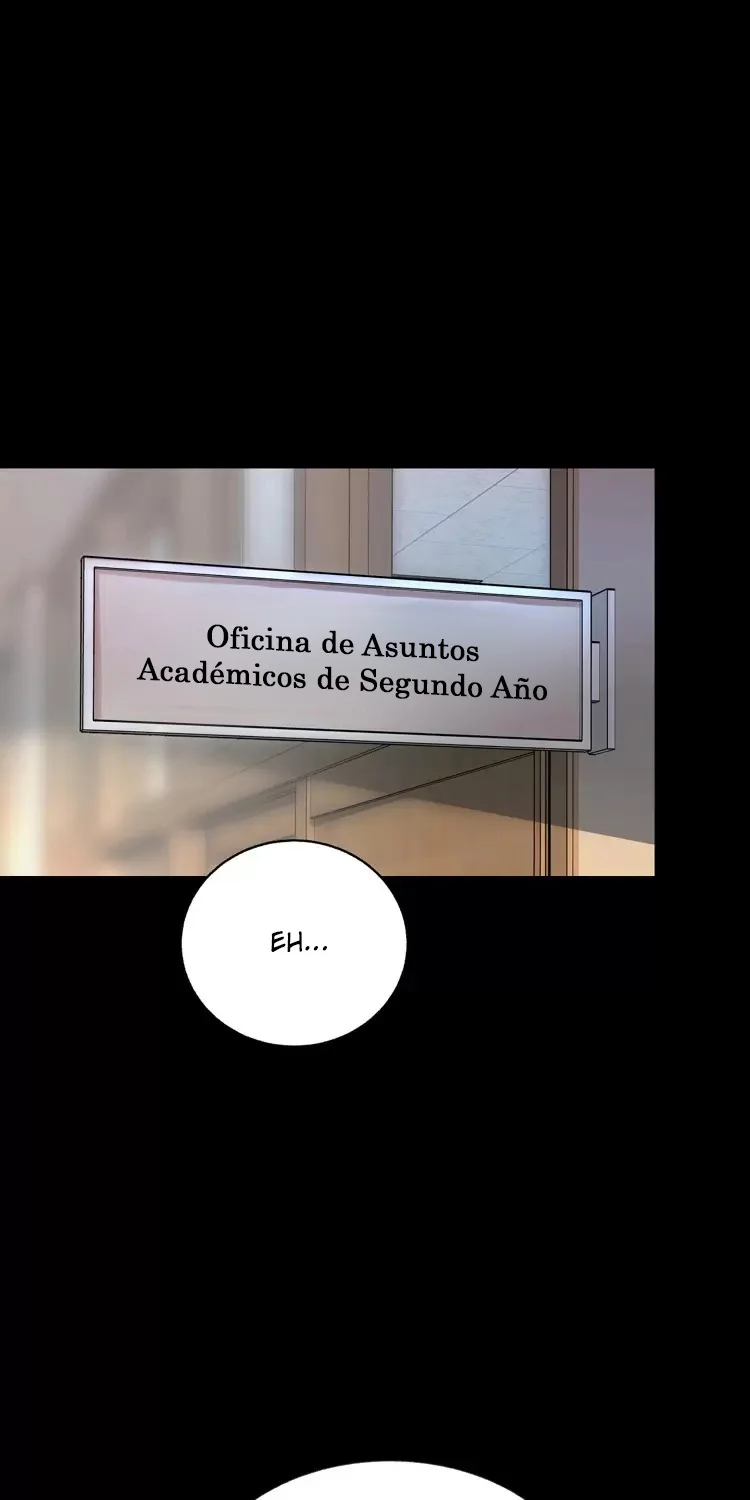 Trash Flower Capítulo 3 - Página 2