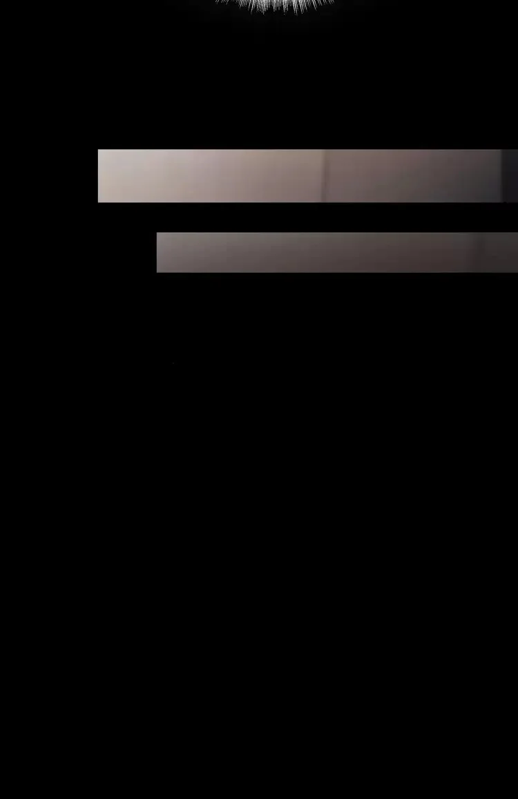 Trash Flower Capítulo 3 - Página 22