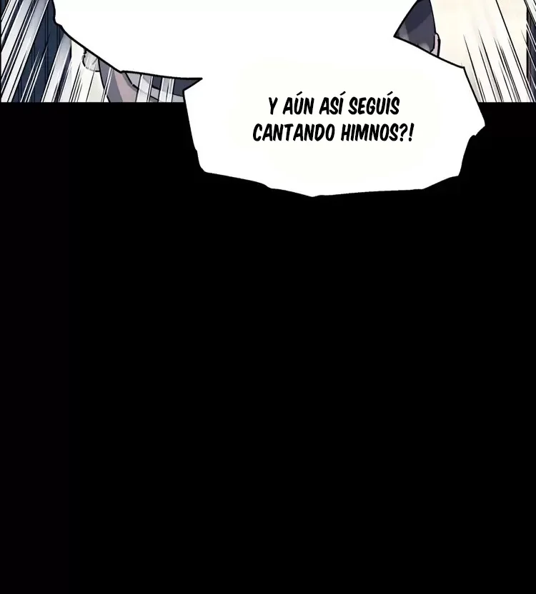 Trash Flower Capítulo 3 - Página 35