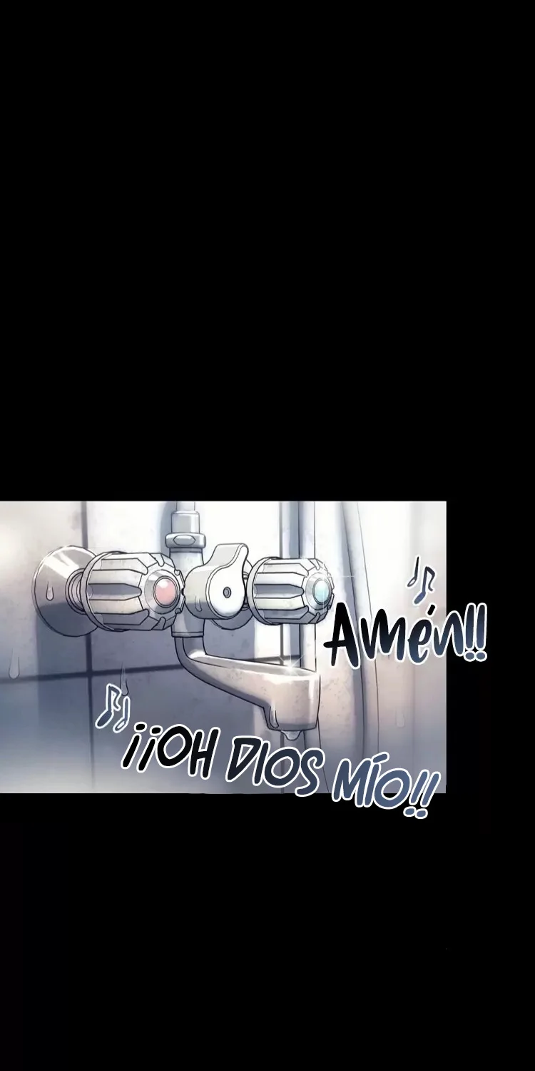 Trash Flower Capítulo 3 - Página 38