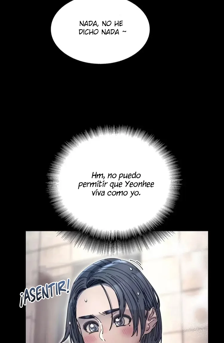 Trash Flower Capítulo 3 - Página 46