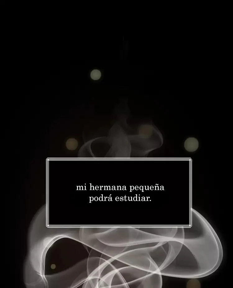 Trash Flower Capítulo 3 - Página 51