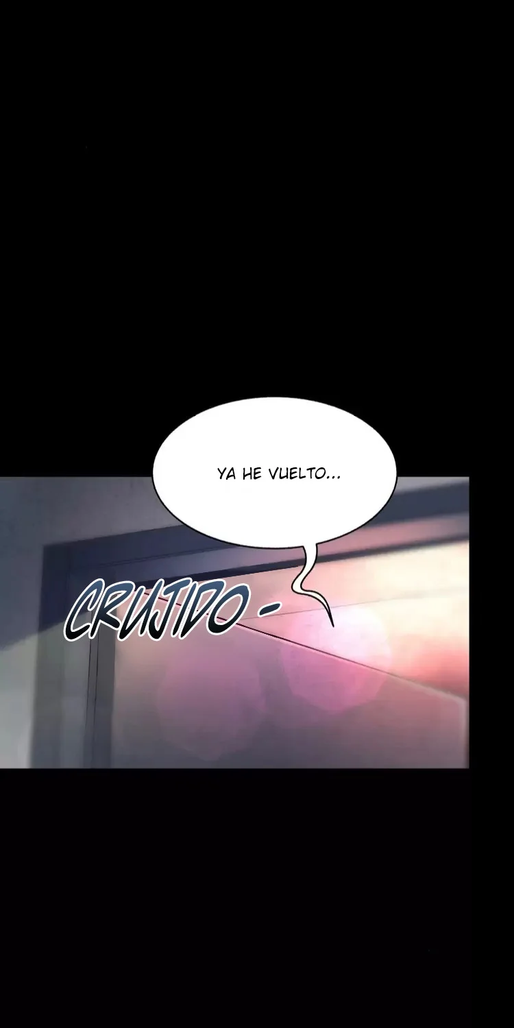 Trash Flower Capítulo 3 - Página 52