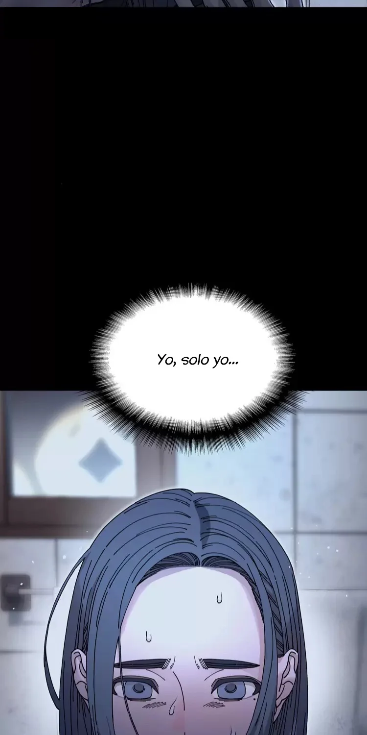 Trash Flower Capítulo 3 - Página 67