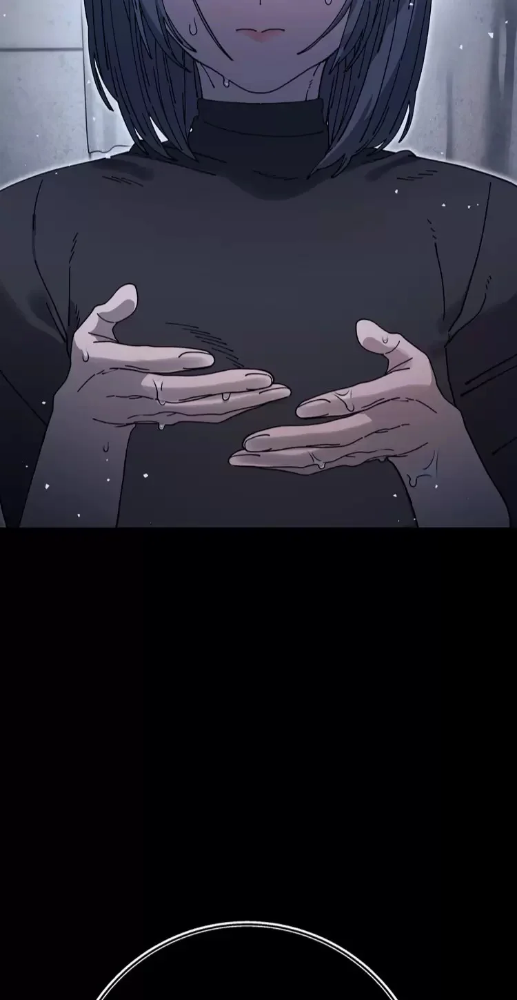 Trash Flower Capítulo 3 - Página 68