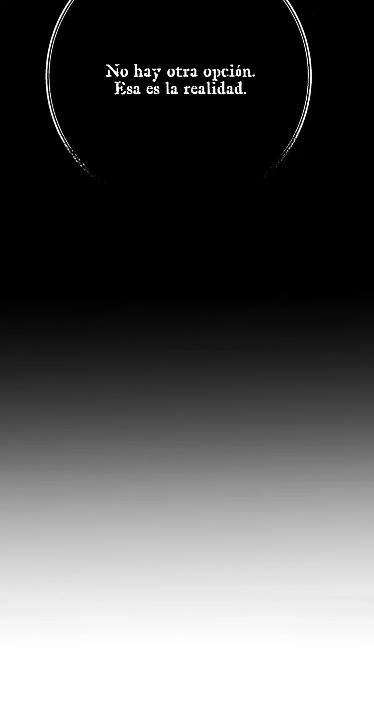 Trash Flower Capítulo 3 - Página 69