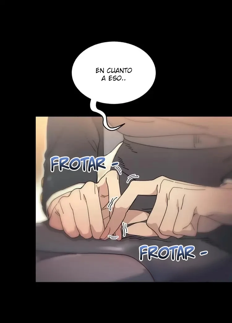 Trash Flower Capítulo 3 - Página 7