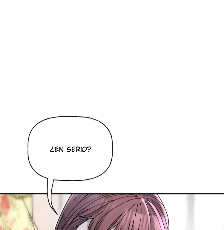 Trash Flower Capítulo 3 - Página 74