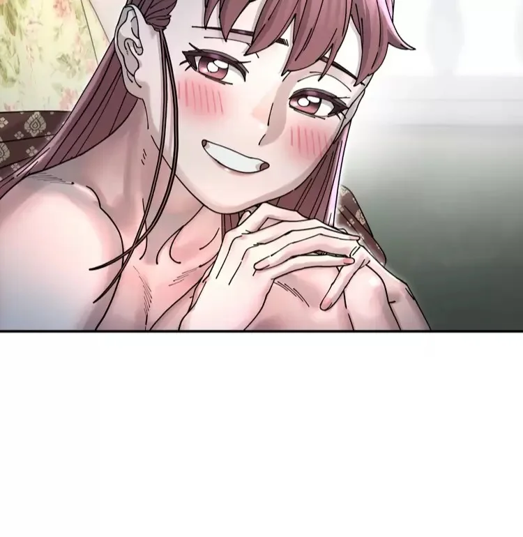 Trash Flower Capítulo 3 - Página 75