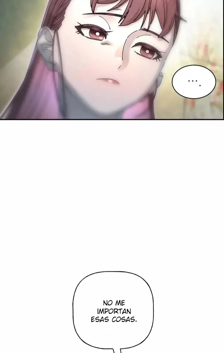 Trash Flower Capítulo 3 - Página 96