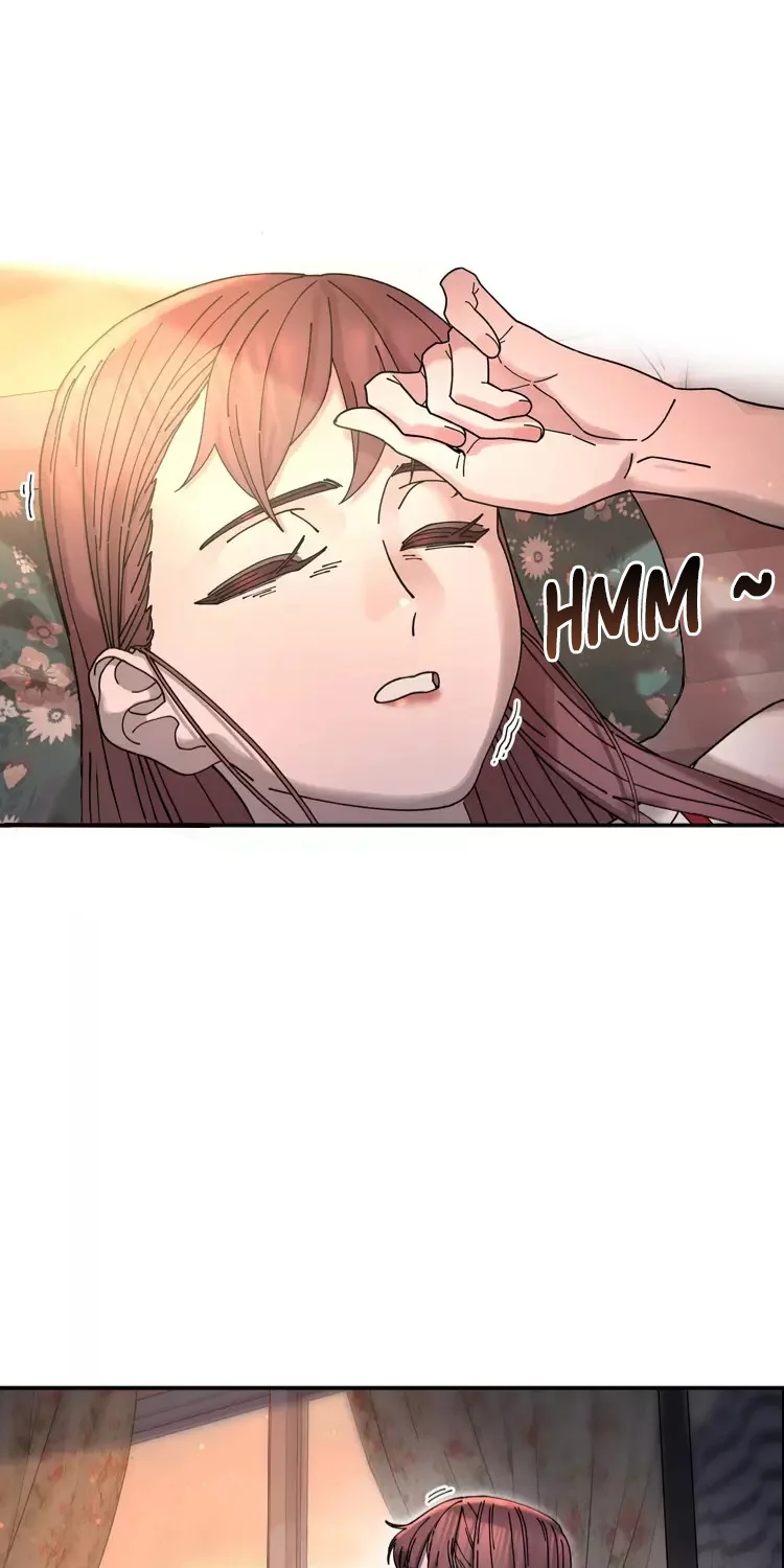 Trash Flower Capítulo 4 - Página 10