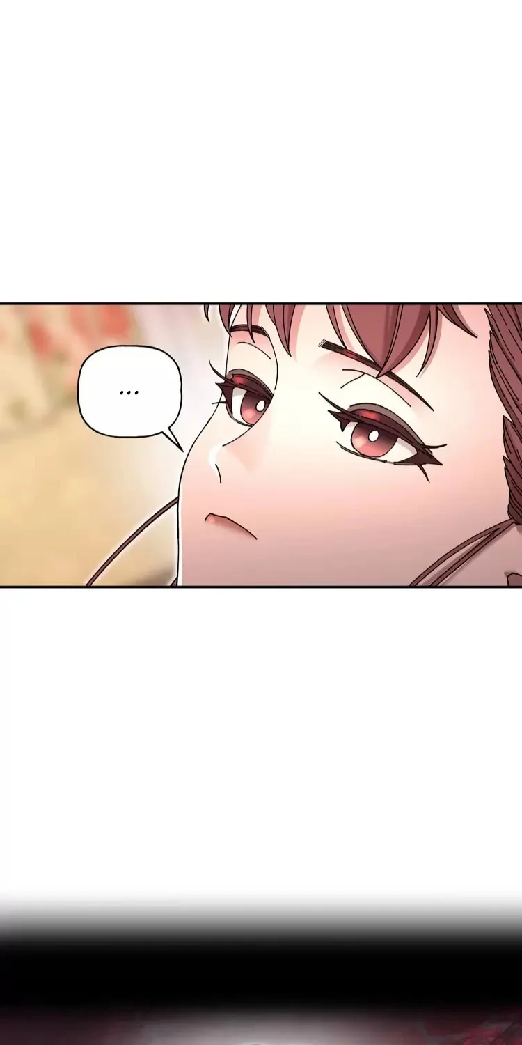 Trash Flower Capítulo 4 - Página 15