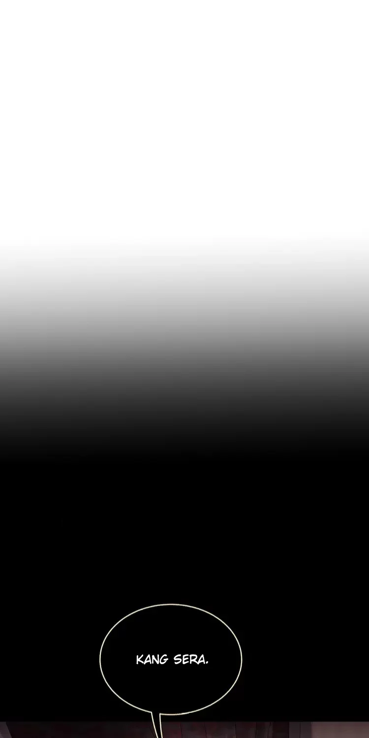 Trash Flower Capítulo 4 - Página 19