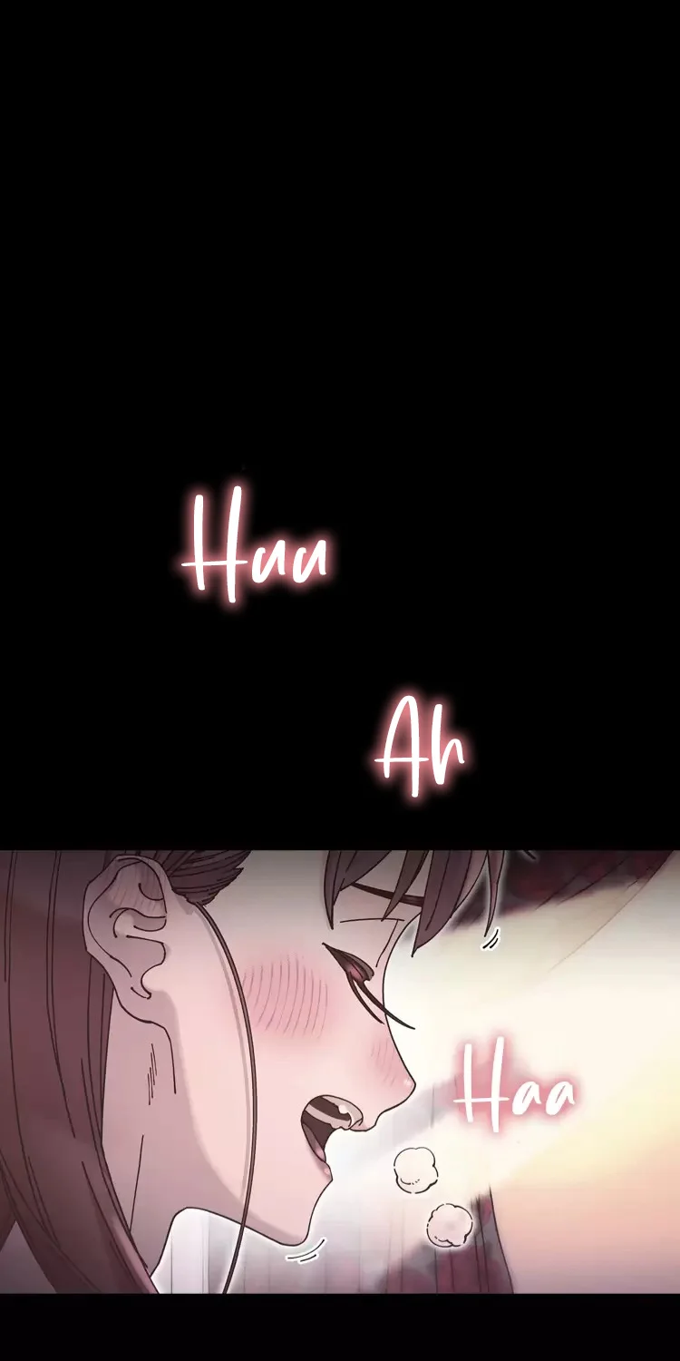 Trash Flower Capítulo 4 - Página 2