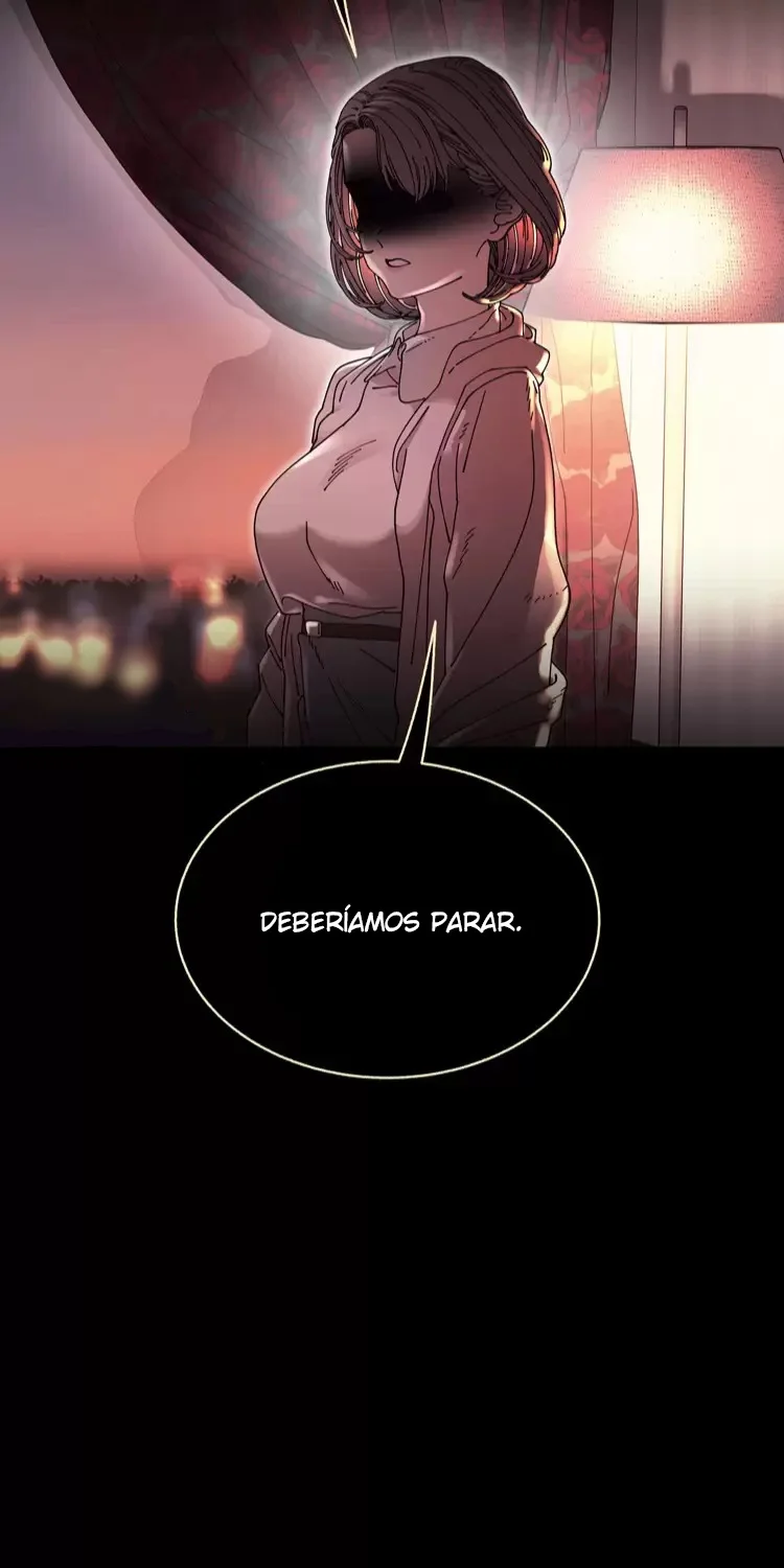 Trash Flower Capítulo 4 - Página 20