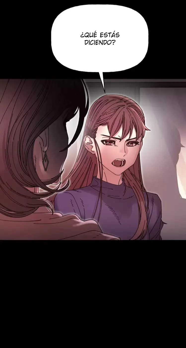 Trash Flower Capítulo 4 - Página 21