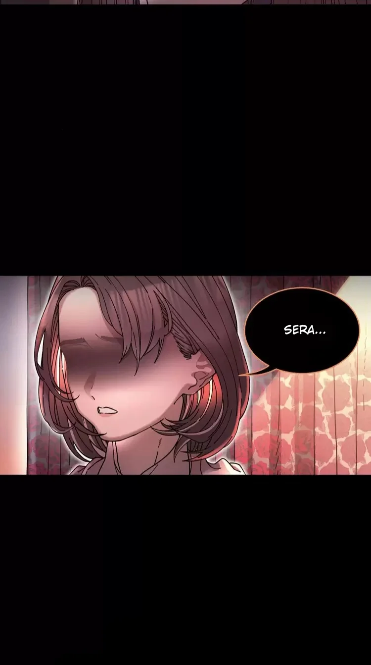 Trash Flower Capítulo 4 - Página 26