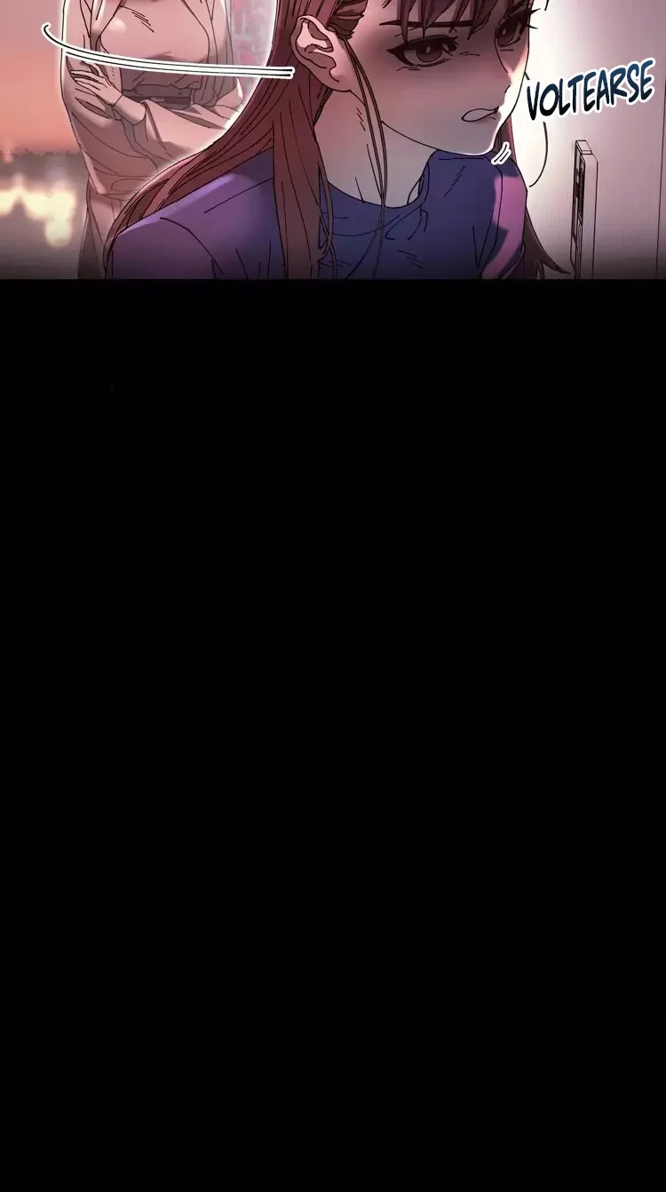 Trash Flower Capítulo 4 - Página 30