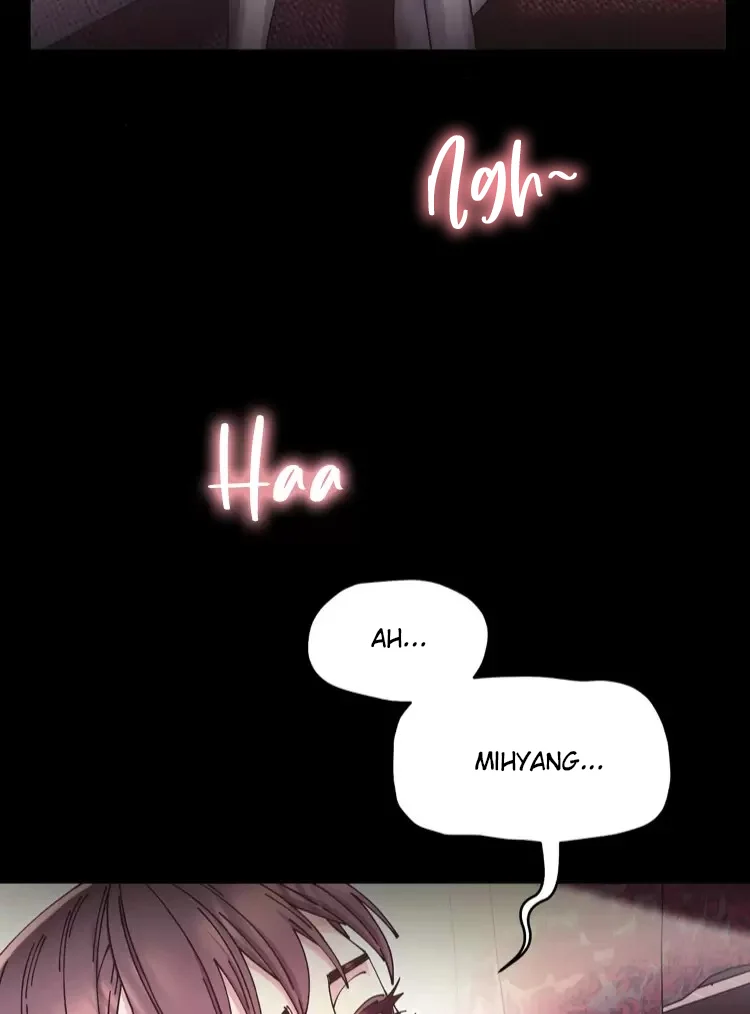 Trash Flower Capítulo 4 - Página 4