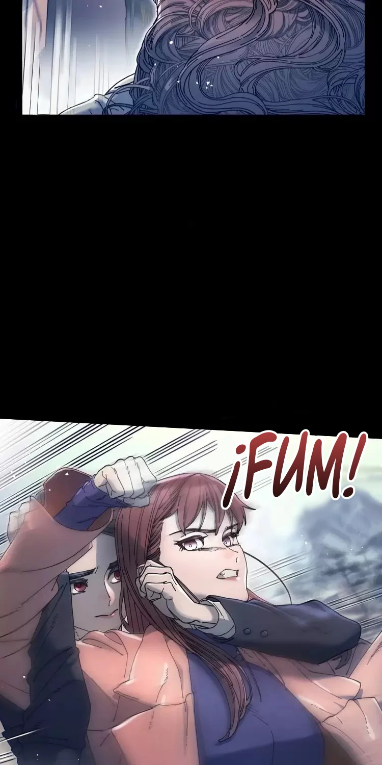 Trash Flower Capítulo 4 - Página 42