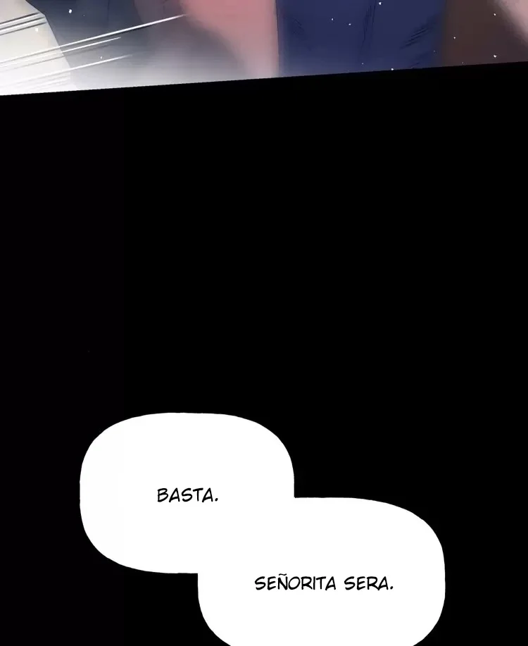 Trash Flower Capítulo 4 - Página 43