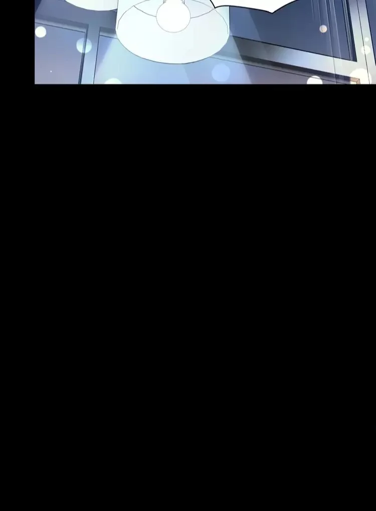 Trash Flower Capítulo 4 - Página 47