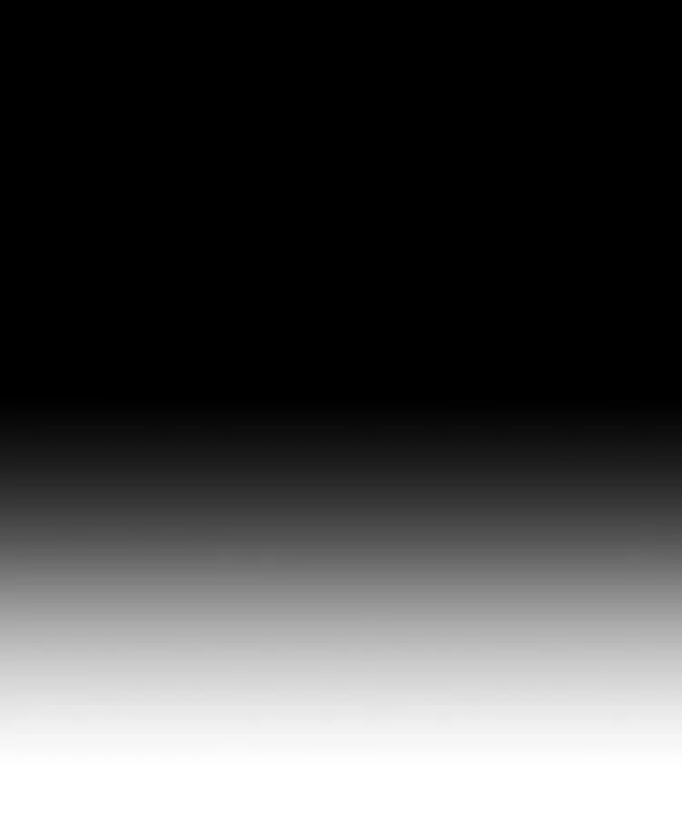 Trash Flower Capítulo 4 - Página 52