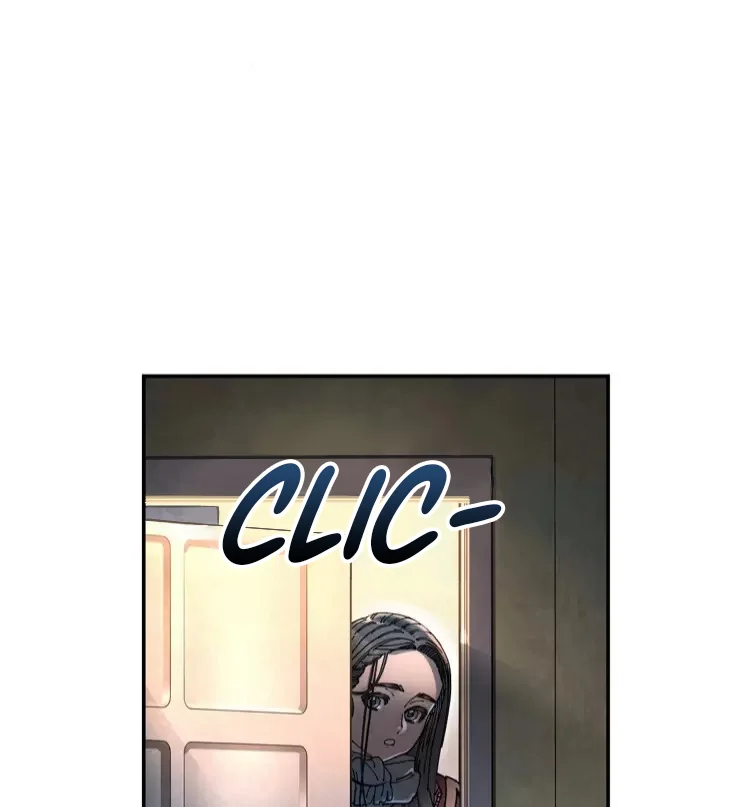 Trash Flower Capítulo 4 - Página 67