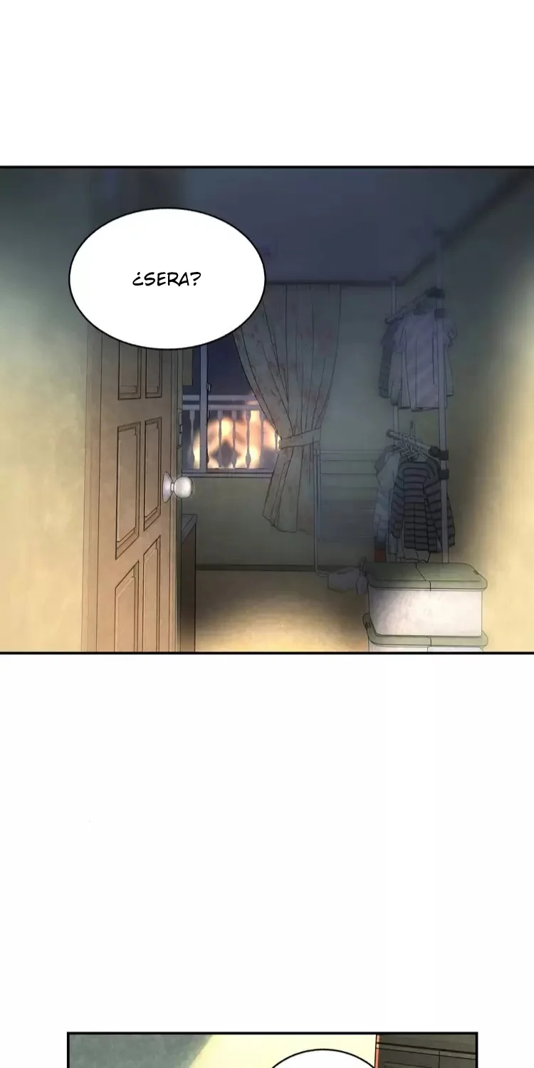 Trash Flower Capítulo 4 - Página 69