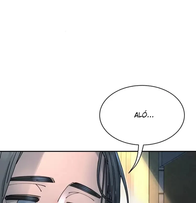 Trash Flower Capítulo 4 - Página 76