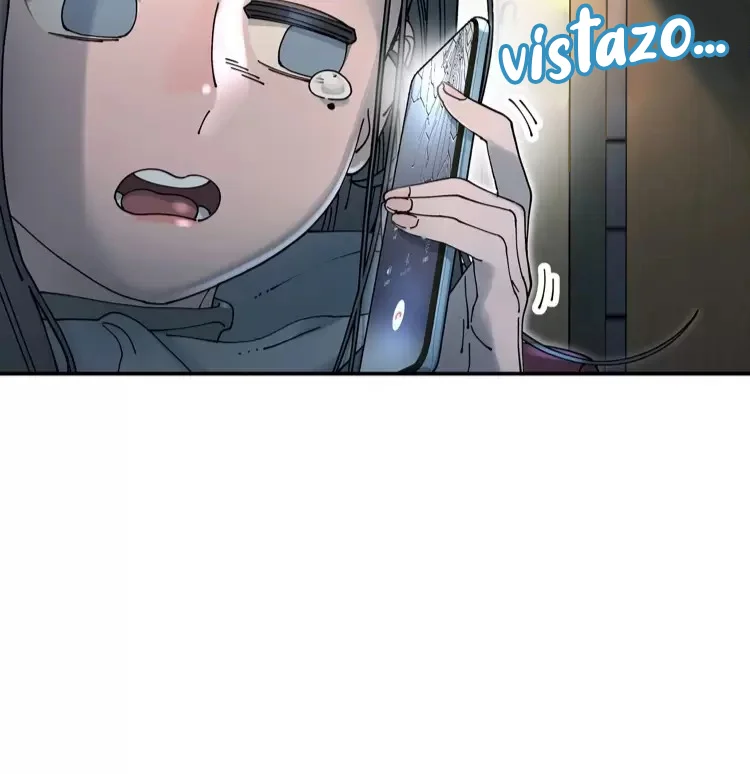 Trash Flower Capítulo 4 - Página 77