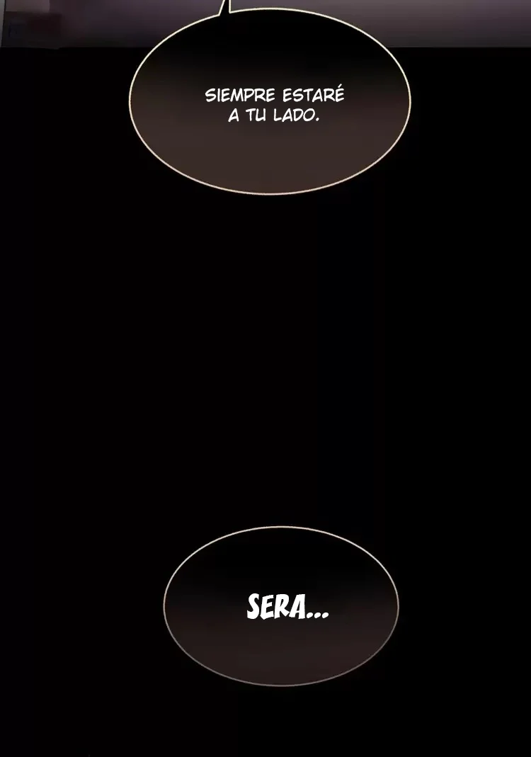 Trash Flower Capítulo 4 - Página 8