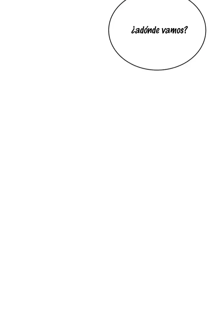 Trash Flower Capítulo 4 - Página 82